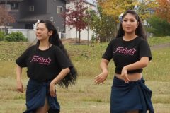 LINE_ALBUM_ワンニャンフェス2025_251111_65