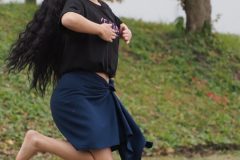 LINE_ALBUM_ワンニャンフェス2025_251111_66