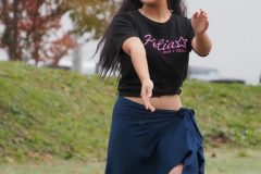 LINE_ALBUM_ワンニャンフェス2025_251111_67