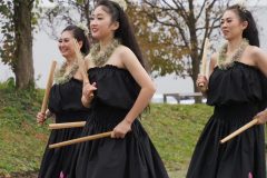 LINE_ALBUM_ワンニャンフェス2025_251111_68