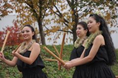 LINE_ALBUM_ワンニャンフェス2025_251111_69