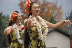 LINE_ALBUM_ワンニャンフェス2025_251111_7