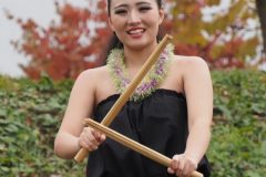 LINE_ALBUM_ワンニャンフェス2025_251111_70