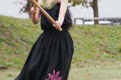 LINE_ALBUM_ワンニャンフェス2025_251111_71