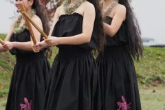 LINE_ALBUM_ワンニャンフェス2025_251111_72