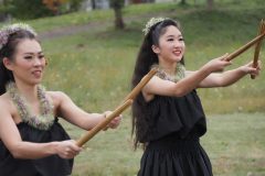 LINE_ALBUM_ワンニャンフェス2025_251111_73