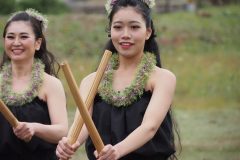 LINE_ALBUM_ワンニャンフェス2025_251111_74