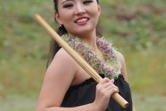 LINE_ALBUM_ワンニャンフェス2025_251111_75