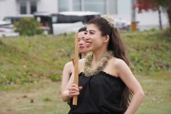 LINE_ALBUM_ワンニャンフェス2025_251111_77