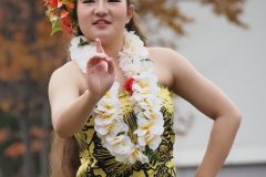 LINE_ALBUM_ワンニャンフェス2025_251111_8