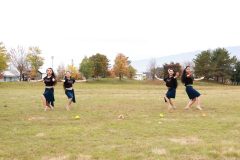 LINE_ALBUM_ワンニャン02_251111_1