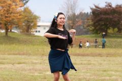 LINE_ALBUM_ワンニャン02_251111_11