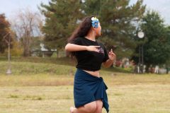 LINE_ALBUM_ワンニャン02_251111_14