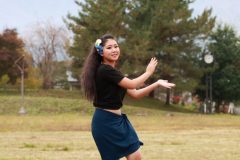 LINE_ALBUM_ワンニャン02_251111_15