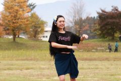 LINE_ALBUM_ワンニャン02_251111_16