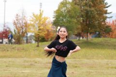 LINE_ALBUM_ワンニャン02_251111_18