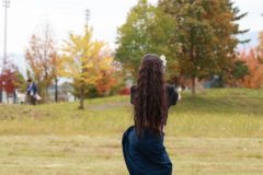 LINE_ALBUM_ワンニャン02_251111_19