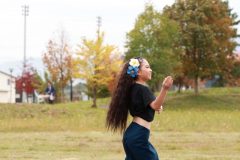 LINE_ALBUM_ワンニャン02_251111_20