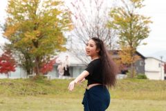 LINE_ALBUM_ワンニャン02_251111_21