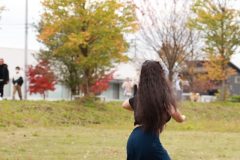 LINE_ALBUM_ワンニャン02_251111_22