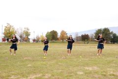 LINE_ALBUM_ワンニャン02_251111_23