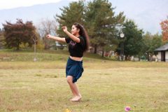 LINE_ALBUM_ワンニャン02_251111_3