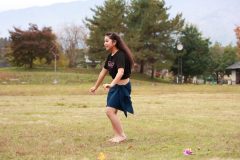 LINE_ALBUM_ワンニャン02_251111_4