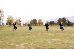 LINE_ALBUM_ワンニャン02_251111_5