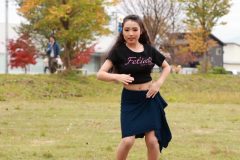 LINE_ALBUM_ワンニャン02_251111_8