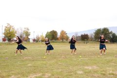 LINE_ALBUM_ワンニャン03_251111_1