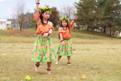 LINE_ALBUM_ワンニャン03_251111_10