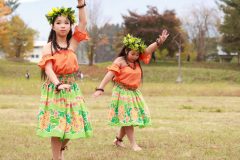 LINE_ALBUM_ワンニャン03_251111_12