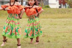 LINE_ALBUM_ワンニャン03_251111_19