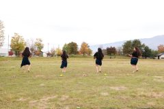 LINE_ALBUM_ワンニャン03_251111_2