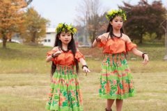 LINE_ALBUM_ワンニャン03_251111_21