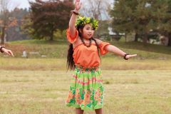 LINE_ALBUM_ワンニャン03_251111_23