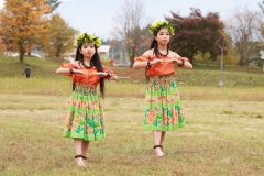 LINE_ALBUM_ワンニャン03_251111_26