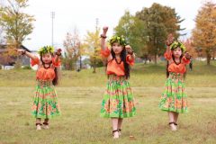 LINE_ALBUM_ワンニャン03_251111_29