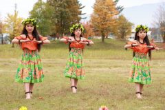 LINE_ALBUM_ワンニャン03_251111_30