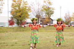 LINE_ALBUM_ワンニャン03_251111_32