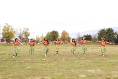 LINE_ALBUM_ワンニャン03_251111_33