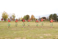 LINE_ALBUM_ワンニャン03_251111_35