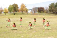 LINE_ALBUM_ワンニャン03_251111_4