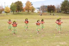 LINE_ALBUM_ワンニャン03_251111_7