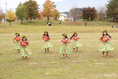 LINE_ALBUM_ワンニャン03_251111_8