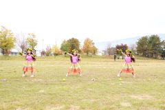 LINE_ALBUM_ワンニャン04_251111_10