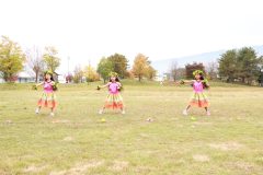 LINE_ALBUM_ワンニャン04_251111_11