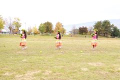 LINE_ALBUM_ワンニャン04_251111_12