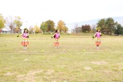 LINE_ALBUM_ワンニャン04_251111_13