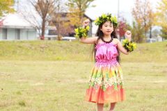 LINE_ALBUM_ワンニャン04_251111_14